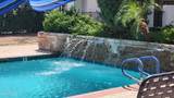 740 Elm Street - Photo 26