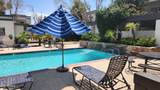 740 Elm Street - Photo 27