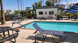 740 Elm Street - Photo 28