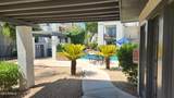 740 Elm Street - Photo 29
