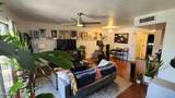 740 Elm Street - Photo 3