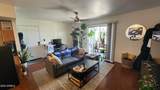 740 Elm Street - Photo 4