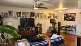 740 Elm Street - Photo 5