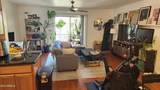 740 Elm Street - Photo 6
