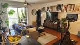 740 Elm Street - Photo 7
