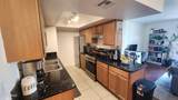 740 Elm Street - Photo 8