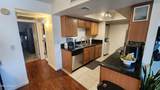 740 Elm Street - Photo 9