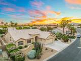 14999 Mulberry Drive - Photo 17