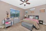 2605 Desert Marigold Drive - Photo 13