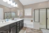 2605 Desert Marigold Drive - Photo 15
