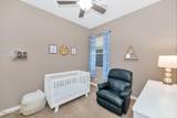 2605 Desert Marigold Drive - Photo 17