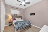 2605 Desert Marigold Drive - Photo 18
