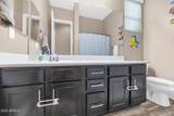 2605 Desert Marigold Drive - Photo 19