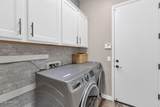 2605 Desert Marigold Drive - Photo 21