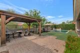 2605 Desert Marigold Drive - Photo 23
