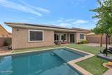 2605 Desert Marigold Drive - Photo 24