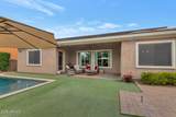 2605 Desert Marigold Drive - Photo 25