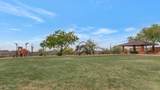 2605 Desert Marigold Drive - Photo 26