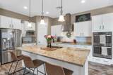 2605 Desert Marigold Drive - Photo 8