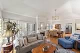 7272 Gainey Ranch Road - Photo 1