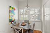 7272 Gainey Ranch Road - Photo 10