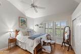 7272 Gainey Ranch Road - Photo 11