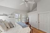 7272 Gainey Ranch Road - Photo 12