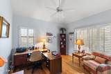 7272 Gainey Ranch Road - Photo 18