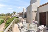 7272 Gainey Ranch Road - Photo 2