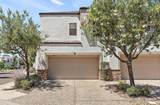 7272 Gainey Ranch Road - Photo 20