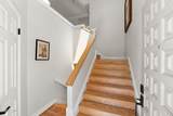 7272 Gainey Ranch Road - Photo 22