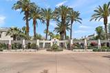 7272 Gainey Ranch Road - Photo 27