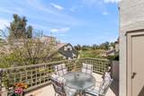 7272 Gainey Ranch Road - Photo 3