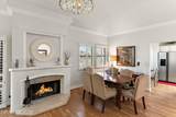 7272 Gainey Ranch Road - Photo 5