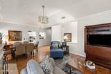 7272 Gainey Ranch Road - Photo 6