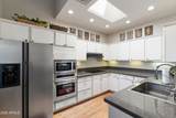 7272 Gainey Ranch Road - Photo 9
