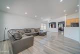 9515 185TH Lane - Photo 10
