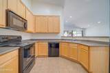 9515 185TH Lane - Photo 11