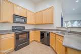 9515 185TH Lane - Photo 12