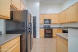 9515 185TH Lane - Photo 13