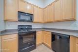 9515 185TH Lane - Photo 14
