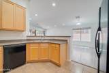 9515 185TH Lane - Photo 15