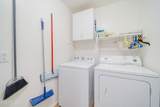 9515 185TH Lane - Photo 16