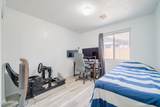 9515 185TH Lane - Photo 17
