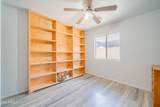 9515 185TH Lane - Photo 18