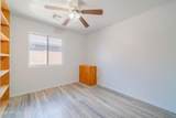 9515 185TH Lane - Photo 19