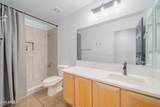 9515 185TH Lane - Photo 20
