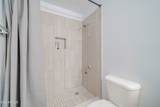 9515 185TH Lane - Photo 21