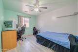 9515 185TH Lane - Photo 22