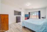 9515 185TH Lane - Photo 23